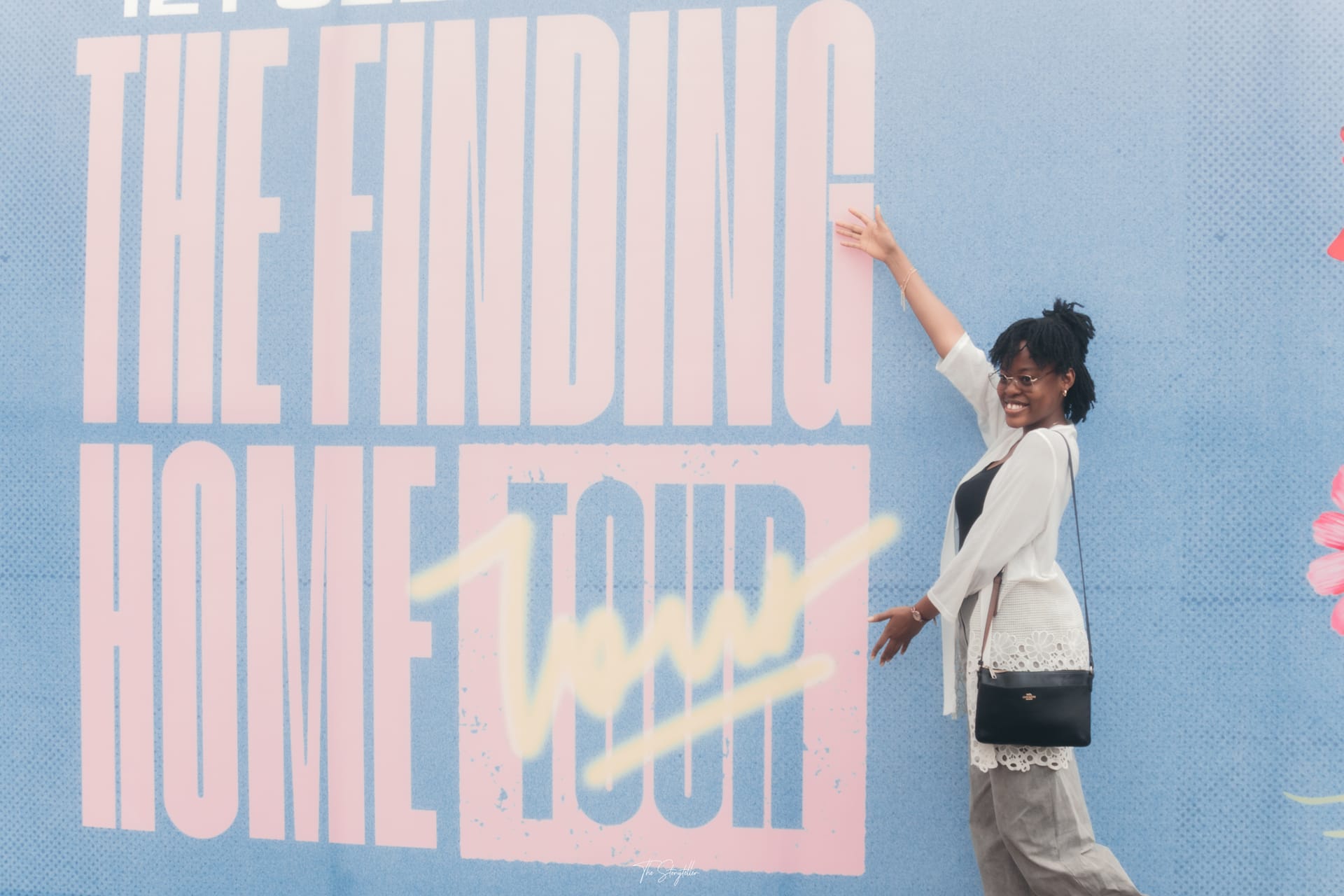 121Selah Live – The Finding Home Tour